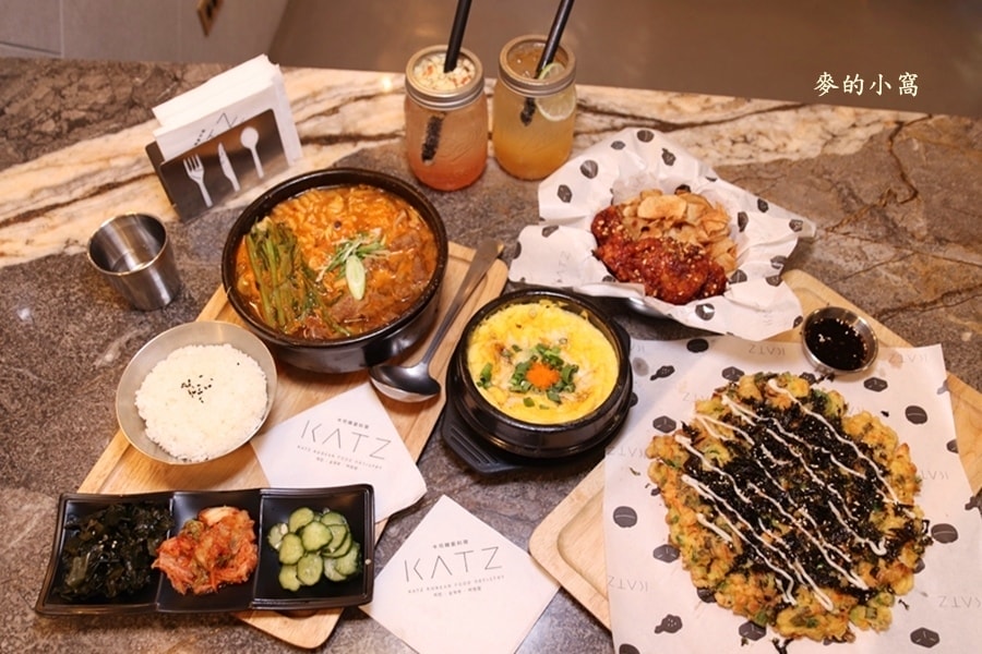 IMG_2815.JPG IMG_2815.JPG