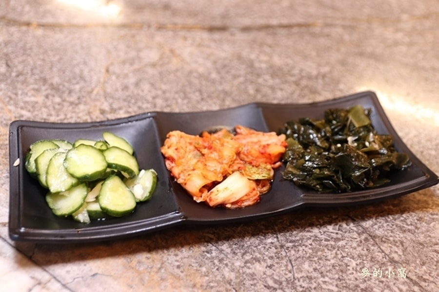 IMG_2817.JPG IMG_2817.JPG