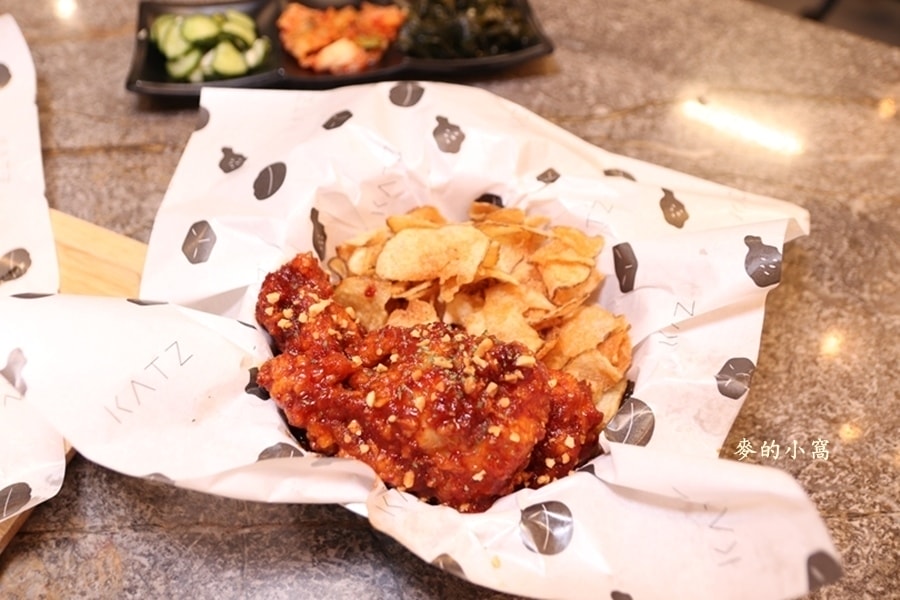 IMG_2818.JPG IMG_2818.JPG