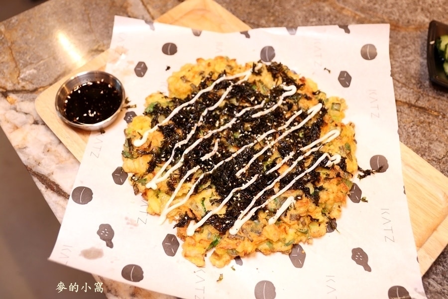 IMG_2821.JPG IMG_2821.JPG