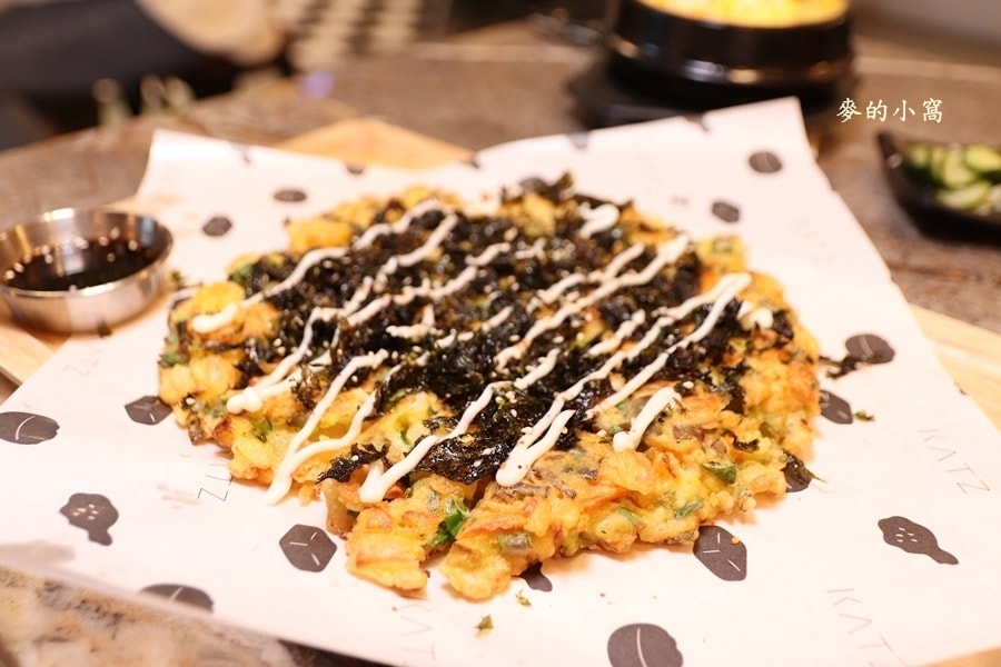 IMG_2822.JPG IMG_2822.JPG