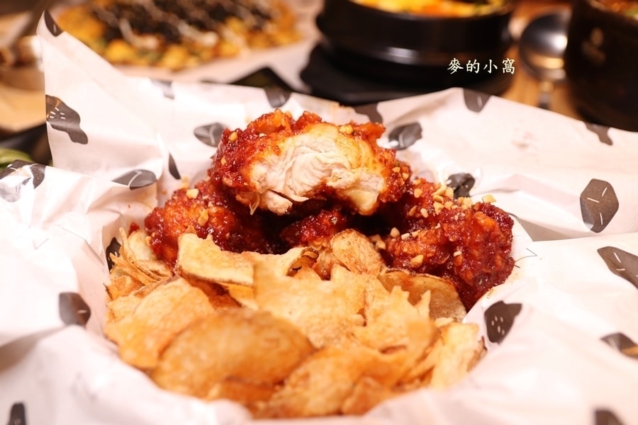 IMG_2819.JPG IMG_2819.JPG