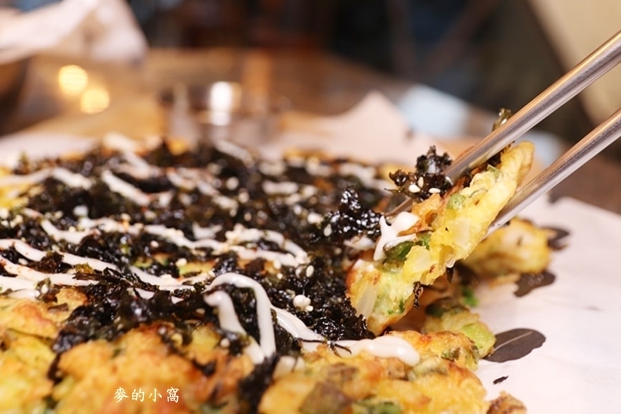 IMG_2823.JPG IMG_2823.JPG