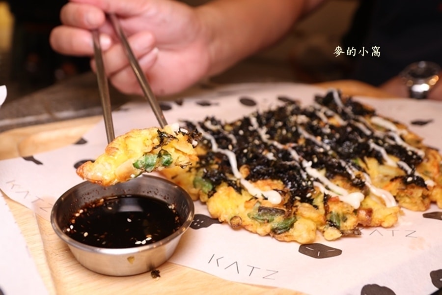 IMG_2824.JPG IMG_2824.JPG