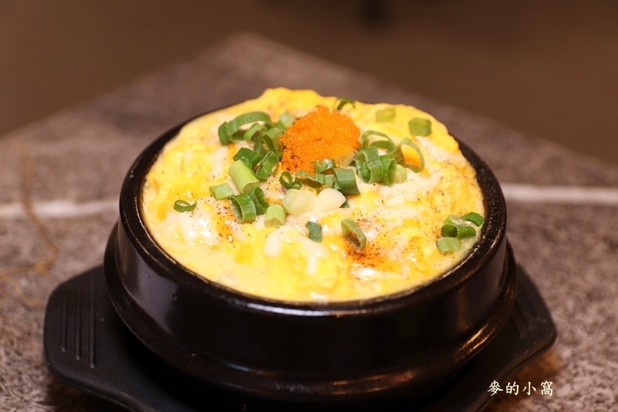 IMG_2826.JPG IMG_2826.JPG