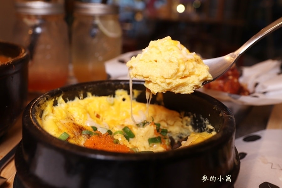 IMG_2827.JPG IMG_2827.JPG