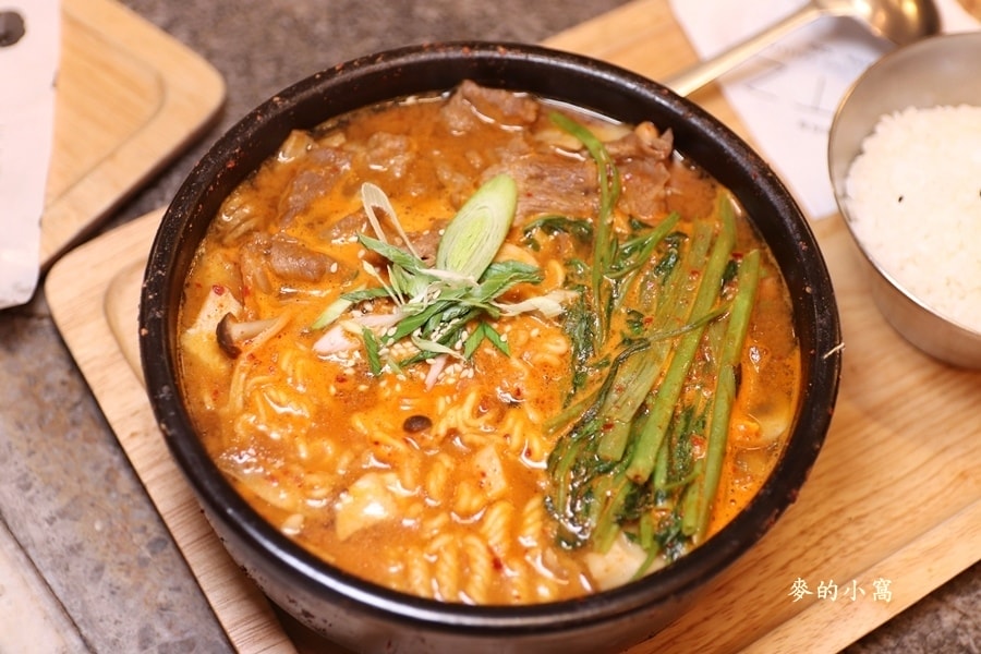 IMG_2830.JPG IMG_2830.JPG