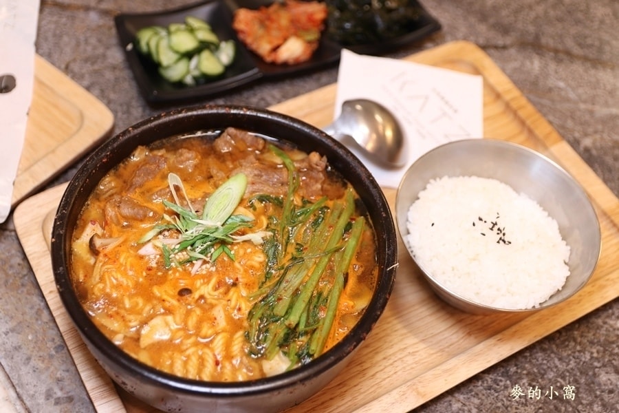 IMG_2829.JPG IMG_2829.JPG