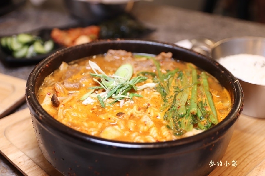 IMG_2831.JPG IMG_2831.JPG