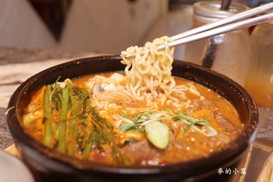 IMG_2832.JPG IMG_2832.JPG