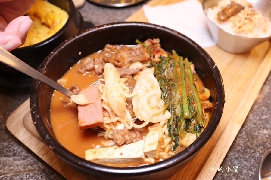 IMG_2834.JPG IMG_2834.JPG