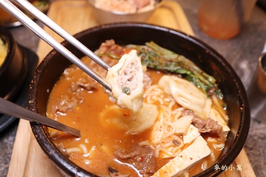 IMG_2835.JPG IMG_2835.JPG