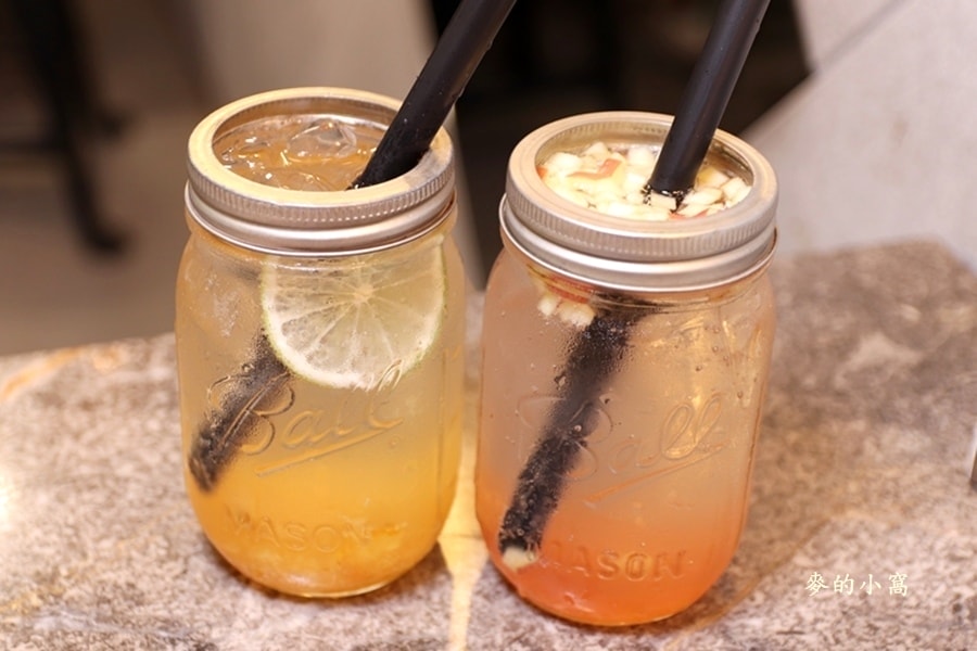 IMG_2839.JPG IMG_2839.JPG