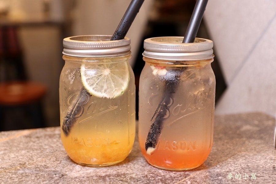 IMG_2838.JPG IMG_2838.JPG