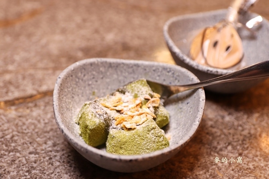 IMG_2840.JPG IMG_2840.JPG