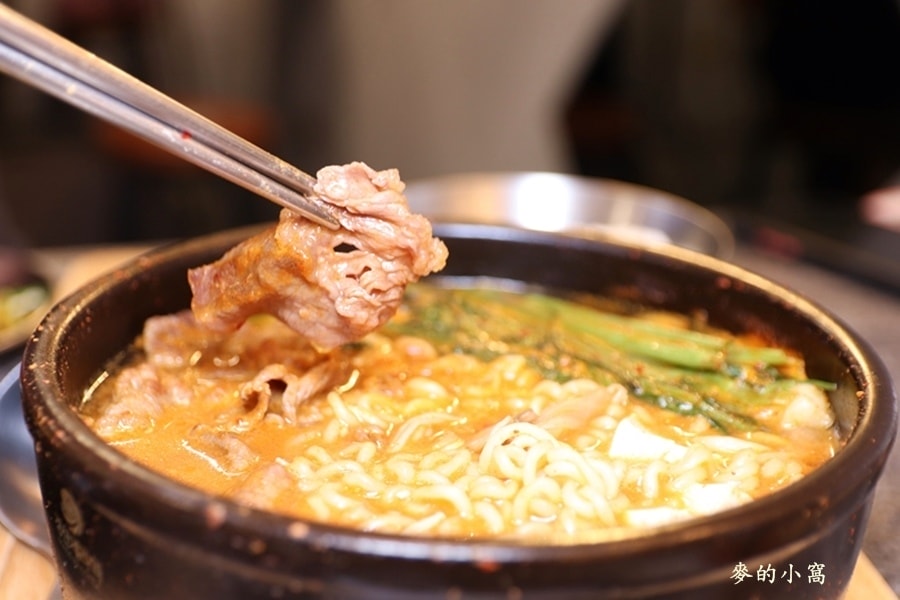 IMG_2833.JPG IMG_2833.JPG