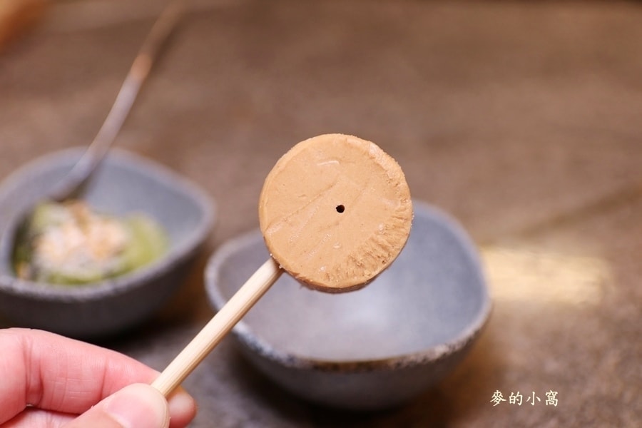 IMG_2842.JPG IMG_2842.JPG