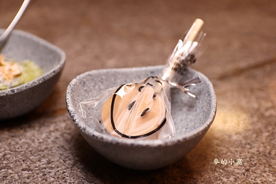 IMG_2841.JPG IMG_2841.JPG