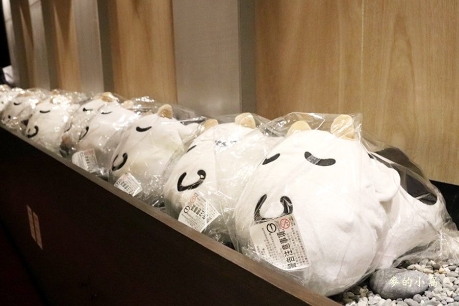 IMG_2964.JPG IMG_2964.JPG