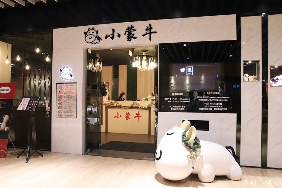 IMG_2963.JPG IMG_2963.JPG