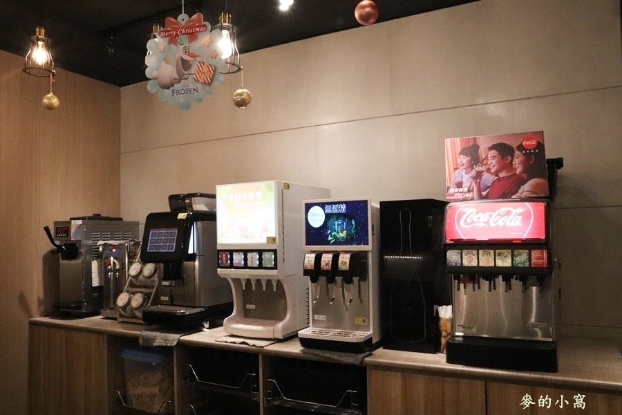 IMG_2965.JPG IMG_2965.JPG