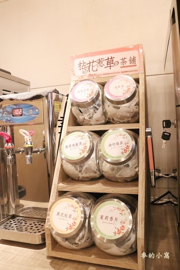 IMG_2966.JPG IMG_2966.JPG