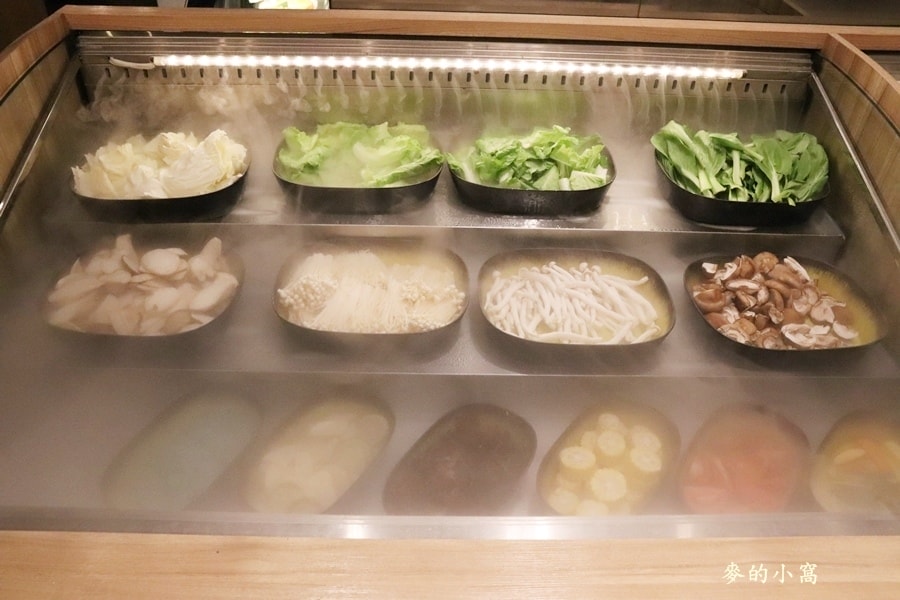 IMG_2968.JPG IMG_2968.JPG