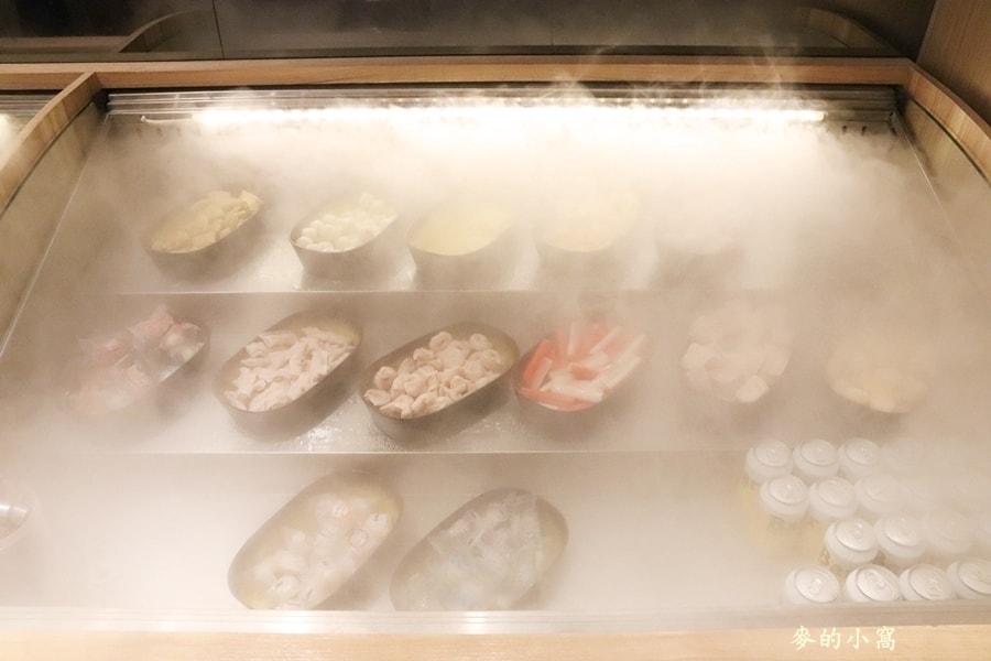 IMG_2969.JPG IMG_2969.JPG