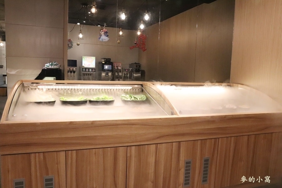 IMG_2967.JPG IMG_2967.JPG