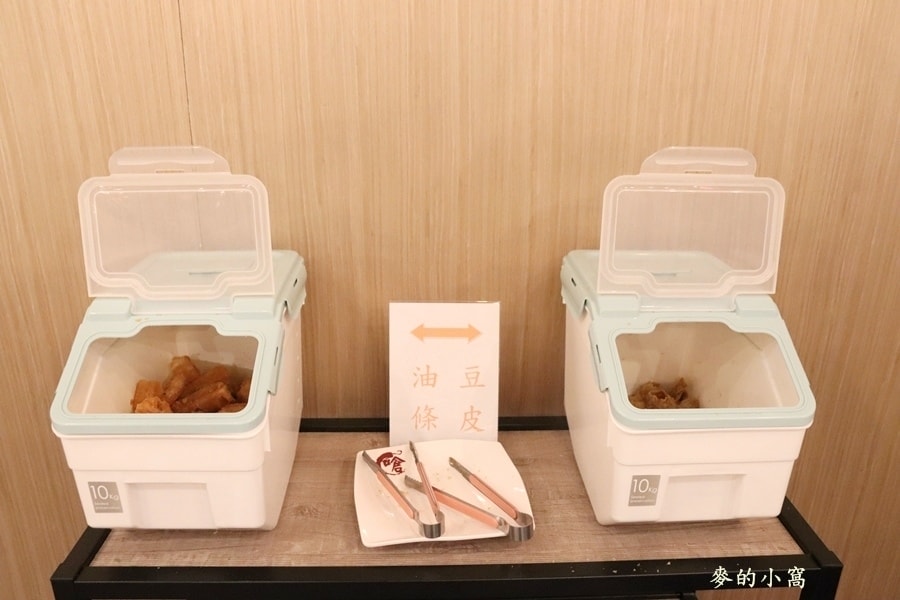 IMG_2970.JPG IMG_2970.JPG