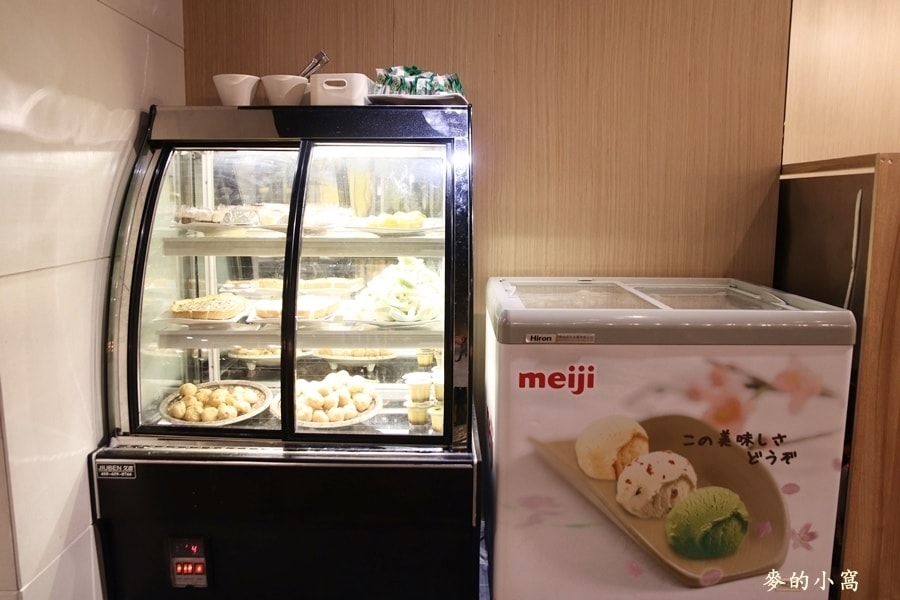 IMG_2971.JPG IMG_2971.JPG