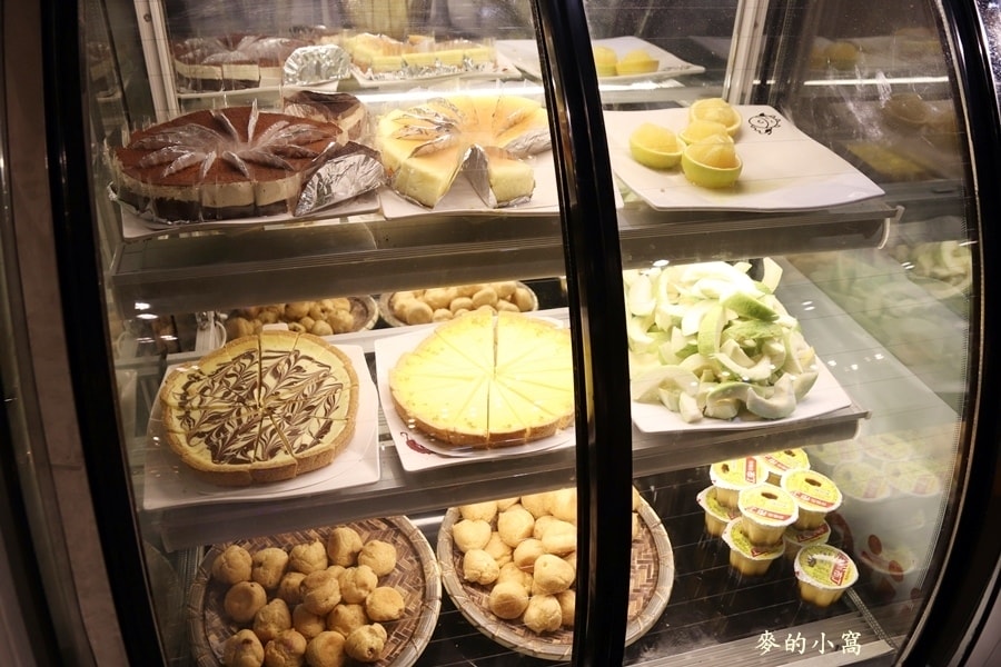 IMG_2972.JPG IMG_2972.JPG