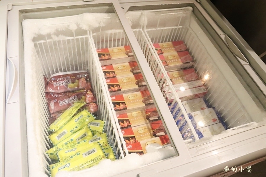 IMG_2973.JPG IMG_2973.JPG