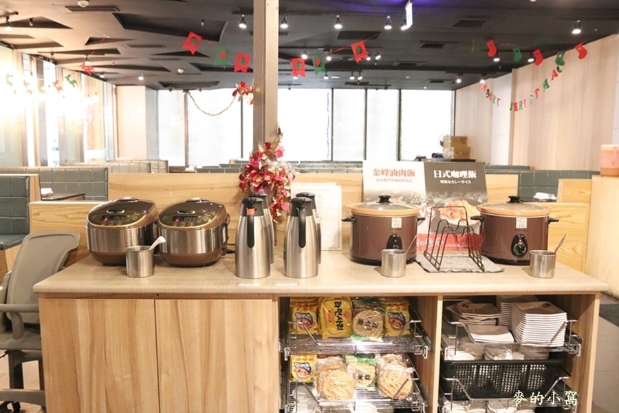 IMG_2975.JPG IMG_2975.JPG