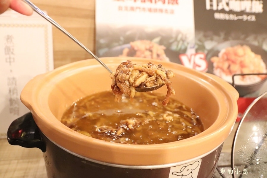 IMG_2976.JPG IMG_2976.JPG