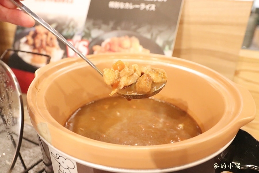 IMG_2977.JPG IMG_2977.JPG