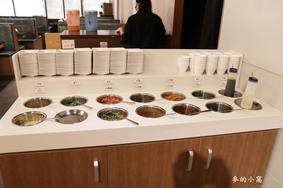 IMG_2978.JPG IMG_2978.JPG