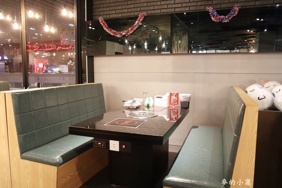 IMG_2979.JPG IMG_2979.JPG