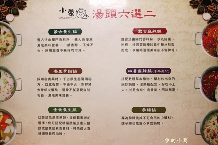 IMG_2981.JPG IMG_2981.JPG