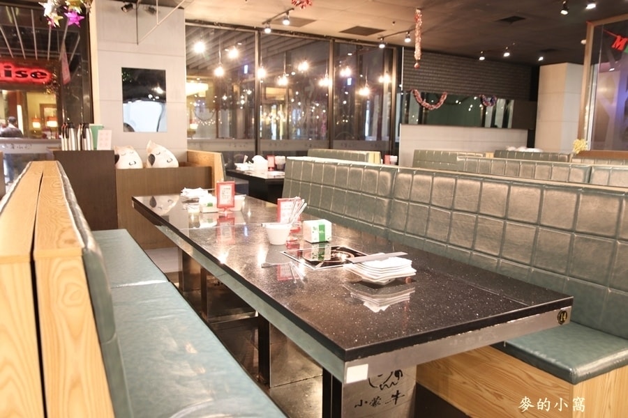 IMG_2980.JPG IMG_2980.JPG