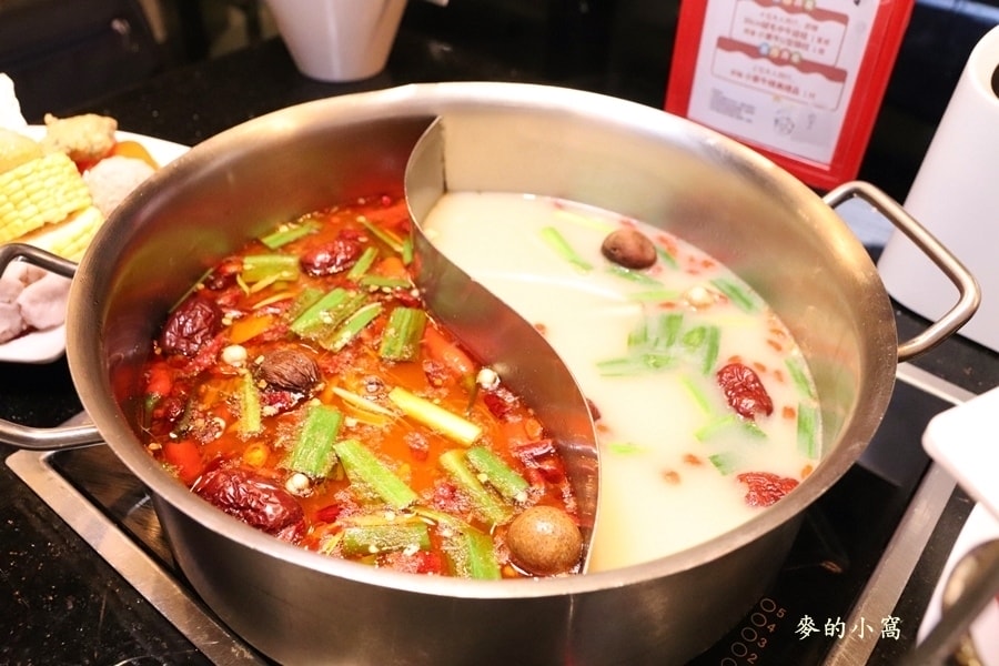 IMG_2982.JPG IMG_2982.JPG