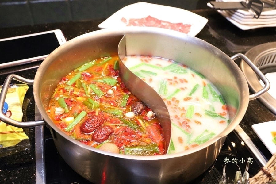 IMG_2983.JPG IMG_2983.JPG