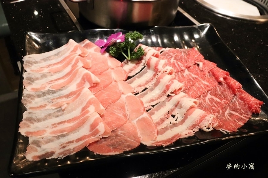 IMG_2986.JPG IMG_2986.JPG