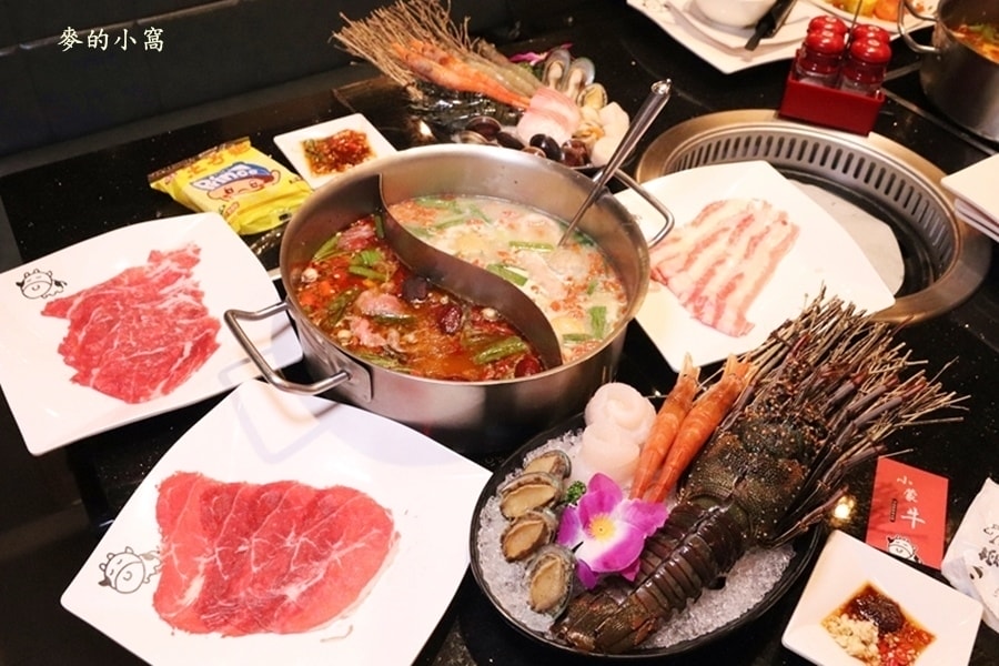 IMG_2984.JPG IMG_2984.JPG