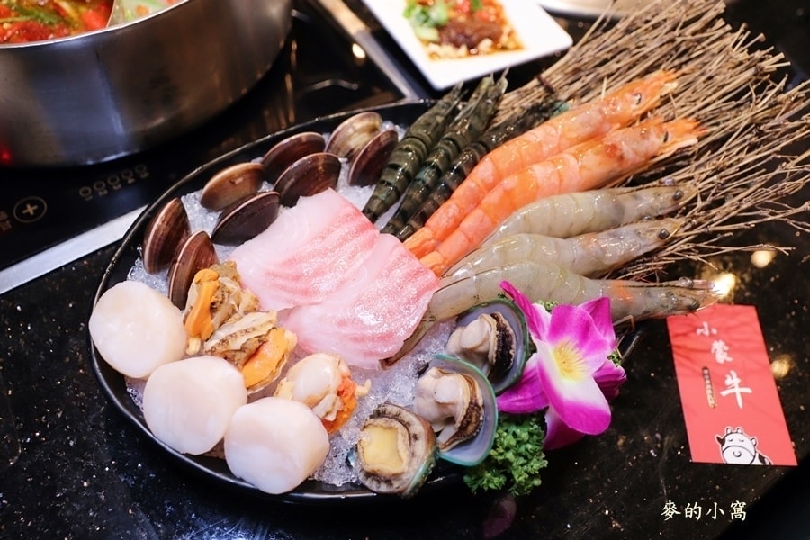 IMG_2987.JPG IMG_2987.JPG