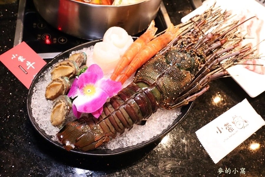 IMG_2989.JPG IMG_2989.JPG