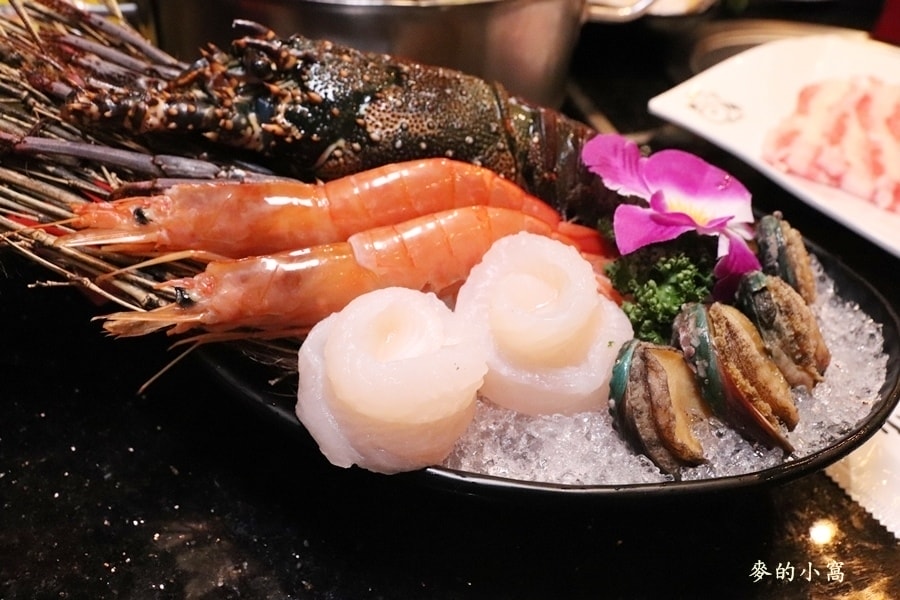 IMG_2990.JPG IMG_2990.JPG