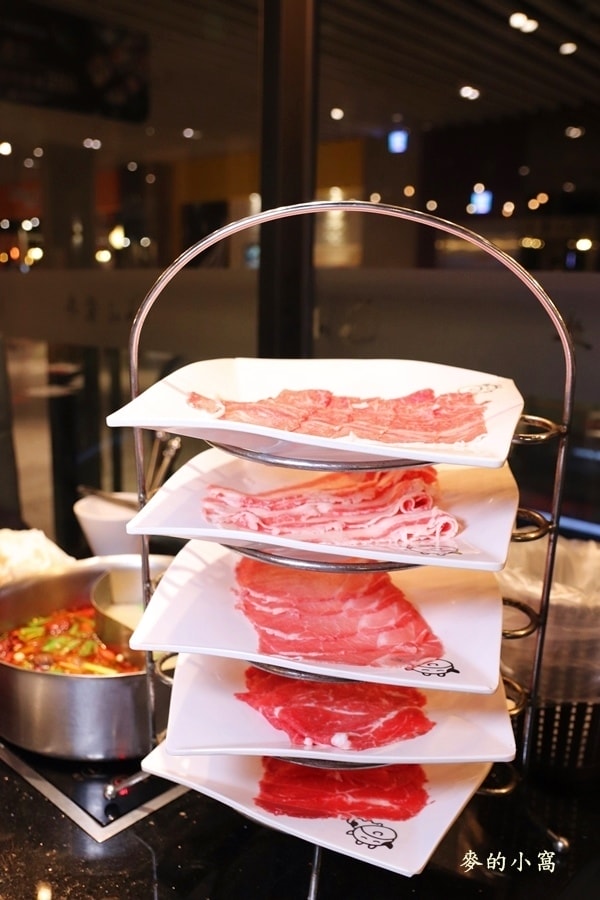 IMG_2992.JPG IMG_2992.JPG