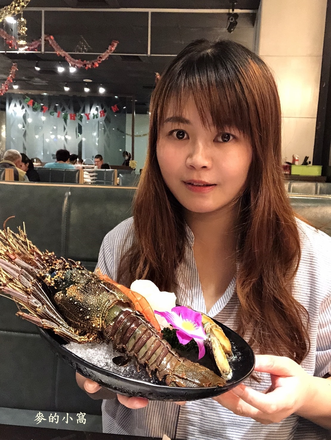 IMG_2991.jpg IMG_2991.jpg