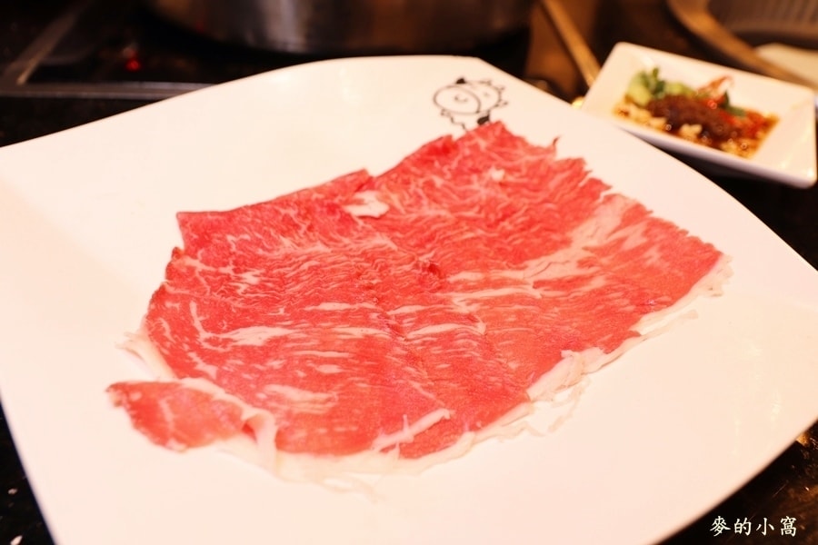 IMG_2993.JPG IMG_2993.JPG